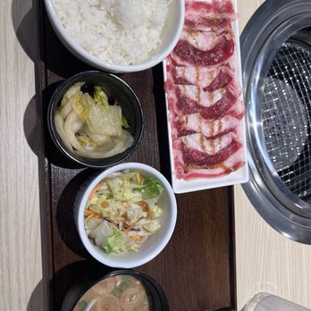 Yakiniku Like - Japanese Near Me - Honolulu, Hawaii Yakiniku Like - Japanese Near Me - Honolulu, Hawaii