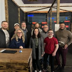 iSmash Omaha