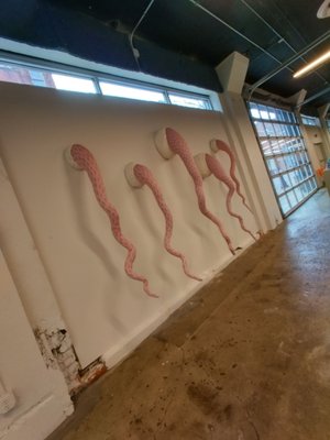 Art Academy of Cincinnati by null