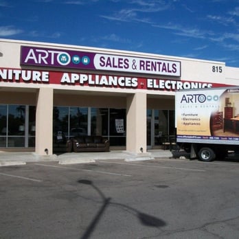 Affordable Sales & Rentals - Electronics Near Me - Tucson, Arizona Affordable Sales & Rentals - Electronics Near Me - Tucson, Arizona