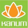 Photo of Kanum Thai