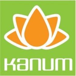 Kanum Thai