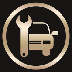 Car Guys Auto Repair & Towing