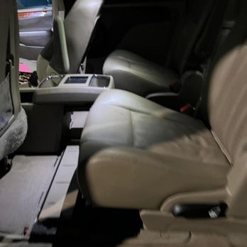 CCC 360 Automotive - Auto Detailing Near Me - Houston, Texas CCC 360 Automotive - Auto Detailing Near Me - Houston, Texas