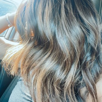 Denessa Sims Hair - Hair Stylists Near Me - Oceanside, California Denessa Sims Hair - Hair Stylists Near Me - Oceanside, California