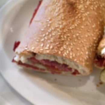 Roma Market - Pastrami sub - Delis Near Me - Pasadena, California Roma Market - Pastrami sub - Delis Near Me - Pasadena, California