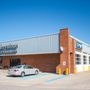 Photo of Greystone Tire & Auto