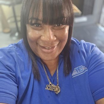 Healthy Hair Designs - Hair Salons Near Me - Bellflower, California Healthy Hair Designs - Hair Salons Near Me - Bellflower, California