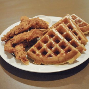 Smith & Clarkson's Cafe - Chicken and Waffle - Delis Near Me - Burke, Virginia Smith & Clarkson's Cafe - Chicken and Waffle - Delis Near Me - Burke, Virginia