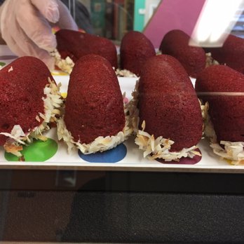 Bake Me Happy - Bakeries Near Me - Columbus, Ohio