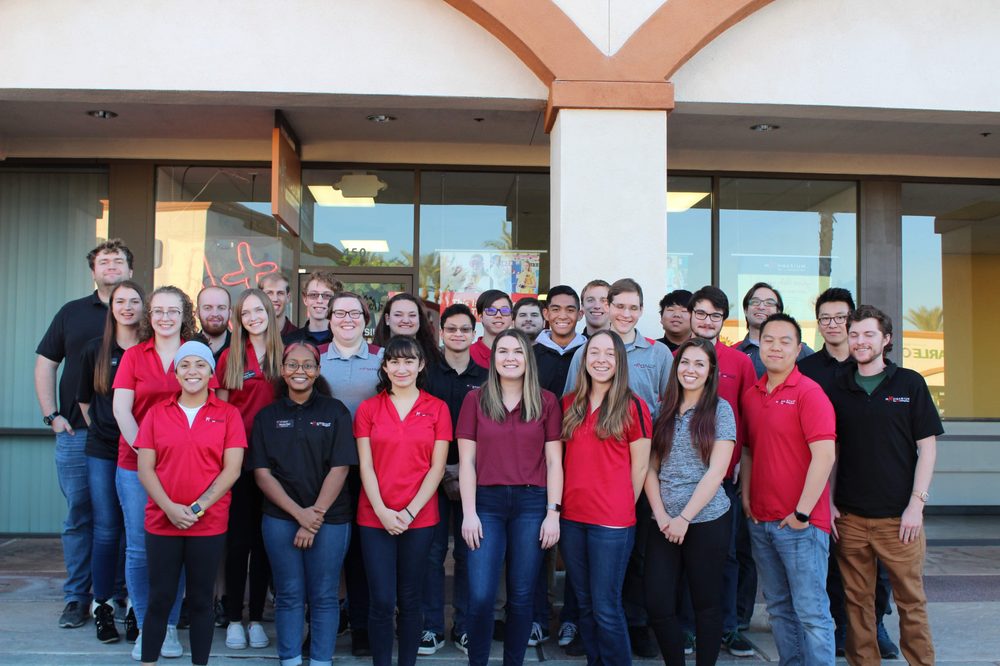 Mathnasium of Henderson - reading tutor in Henderson, NV