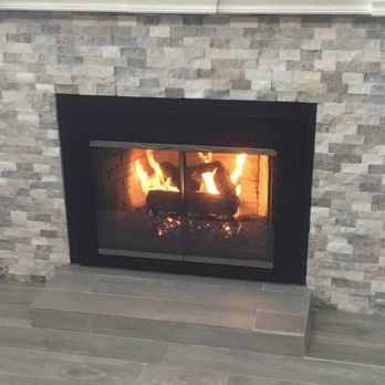 Ace Pro Chimney Services And Repairs - Chimney Sweeps Near Me - Frisco, Texas Ace Pro Chimney Services And Repairs - Chimney Sweeps Near Me - Frisco, Texas