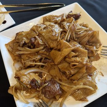 Lao Sze Chuan - Lao cze chuan: it's good - Szechuan Near Me - North Bethesda, Maryland Lao Sze Chuan - Lao cze chuan: it's good - Szechuan Near Me - North Bethesda, Maryland