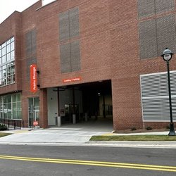 Public Storage
