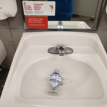 Target - Department Stores Near Me - Garden Grove, California