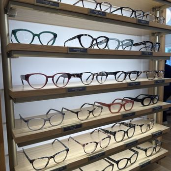 Warby Parker Winter Park - Eyewear & Opticians Near Me - Winter Park, Florida Warby Parker Winter Park - Eyewear & Opticians Near Me - Winter Park, Florida