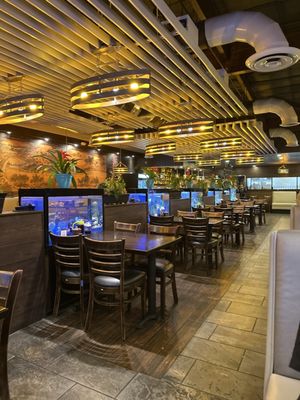 四姐 Special Noodle by null