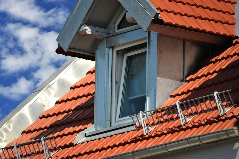 Slide of Sarasota Sheet Metal