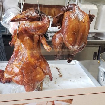 King Duck BBQ - Chinese Near Me - Miami, Florida King Duck BBQ - Chinese Near Me - Miami, Florida