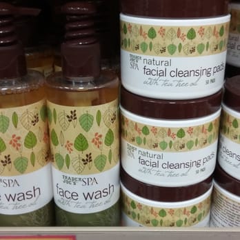 Trader Joe's - Grocery Near Me - Whittier, California
