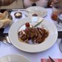Photo of Chez Acchiardo