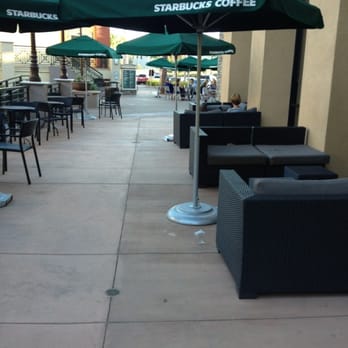 Starbucks - Coffee & Tea Near Me - Del Mar, California Starbucks - Coffee & Tea Near Me - Del Mar, California
