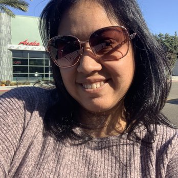 Salon Kharazi - Hair Salons Near Me - Redondo Beach, California Salon Kharazi - Hair Salons Near Me - Redondo Beach, California