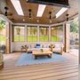 Photo of Dupont Decks & Patios
