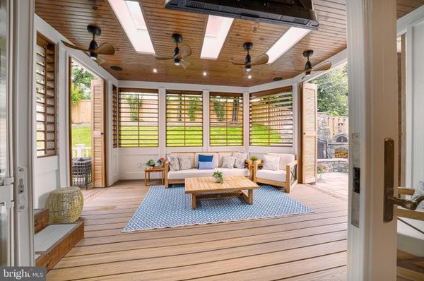 Dupont Decks & Patios on Yelp