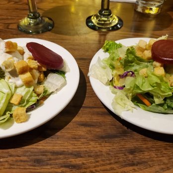Casa Azteca - Salads - Mexican Near Me - Milpitas, California Casa Azteca - Salads - Mexican Near Me - Milpitas, California