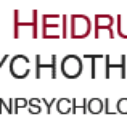 Dr. phil. Heidrun Brauer