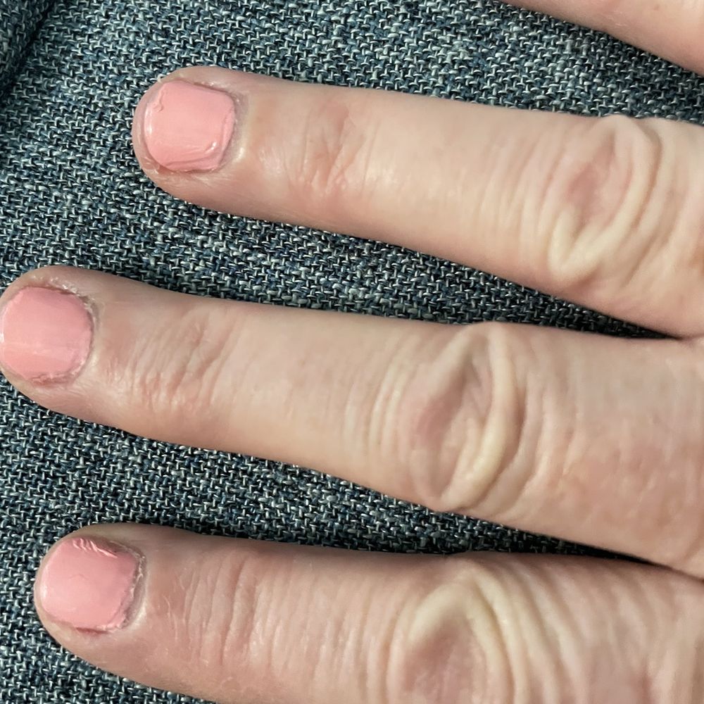 Sweet Nails and Spa - Bad manicure - Waxing Near Me - Buda, Texas