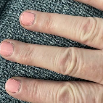 Sweet Nails and Spa - Bad manicure - Waxing Near Me - Buda, Texas Sweet Nails and Spa - Bad manicure - Waxing Near Me - Buda, Texas