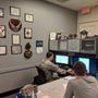 Photo of Air Force Recruiting Office