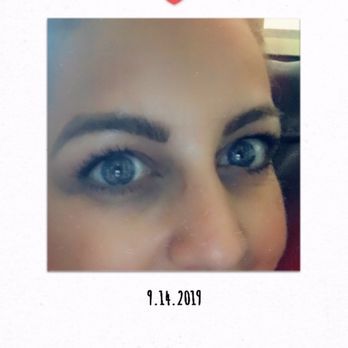 Pretty Obsessed Boutique - Microblading! Eyebrows by Pretty Obsessed Boutique - Permanent Makeup Near Me Pretty Obsessed Boutique - Microblading! Eyebrows by Pretty Obsessed Boutique - Permanent Makeup Near Me