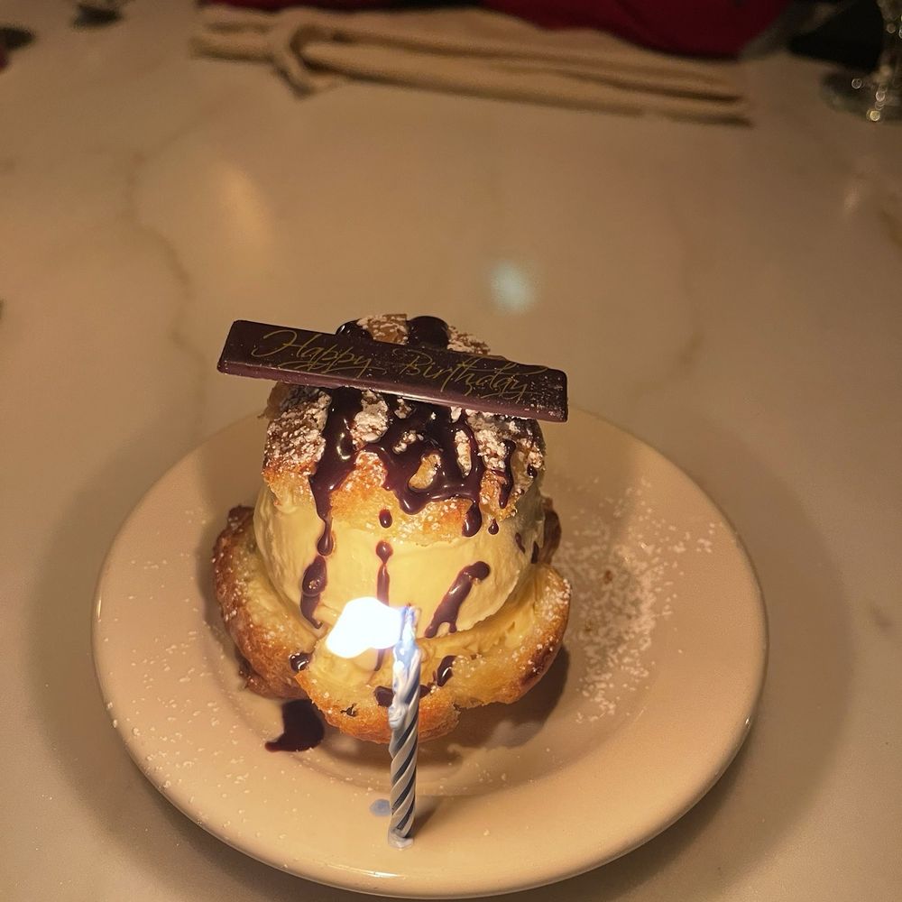 Le Ame - Steakhouses Near Me - Phoenix, Arizona Le Ame - Steakhouses Near Me - Phoenix, Arizona