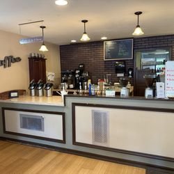 Lakeside Coffee Roasters