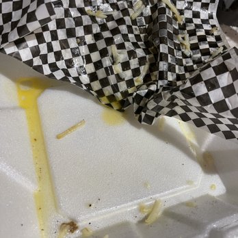 Cornerstone Cafe & Catering - Take out oil with some hash "browns" - Cafes Near Me - Monticello, Minnesota Cornerstone Cafe & Catering - Take out oil with some hash "browns" - Cafes Near Me - Monticello, Minnesota
