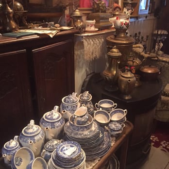 Traiterie Chef - Patisserie/Cake Shop Near Me - Amsterdam, New Hampshire