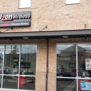 Verizon Authorized Retailer, TCC - Mobile Phones Near Me - Sumner, Washington