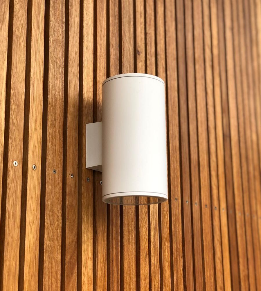 Slide of Palms Electrician Service