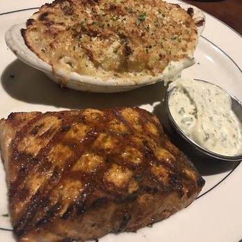 J. Alexander's - New American Near Me - Troy, Michigan