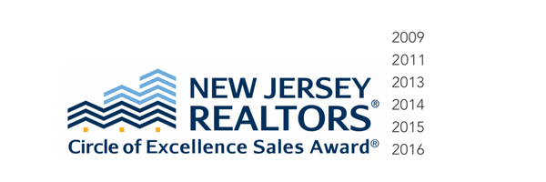 Keller Williams Ridgewood - Lisa Sammataro by null