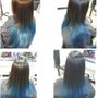 Guru Hair Studio