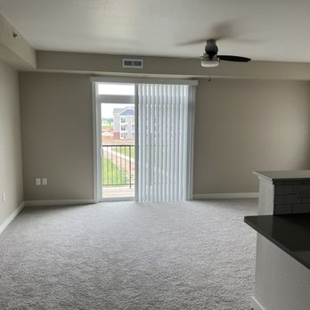 Stoney Pointe Apartment Homes - Apartments Near Me - Wichita, Kansas