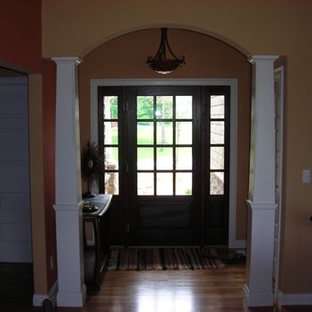 Project Express - General Contractors Near Me - Loveland, Ohio