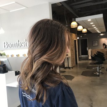 Hair by Evelyn - Hair Stylists Near Me - Encinitas, California Hair by Evelyn - Hair Stylists Near Me - Encinitas, California