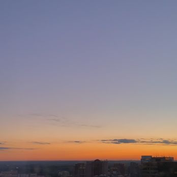 Lumen - Sunrise - Apartments Near Me - Tysons, Virginia