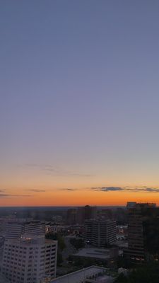 Lumen Apartment Homes by null