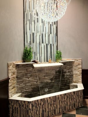 Tokyo Japanese Steak House by null